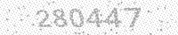 imgCaptcha